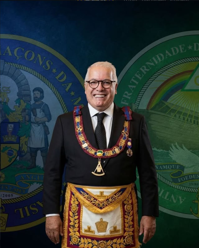 Mário Sérgio Nunes da Costa